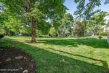 1935 Gardiner Ln - Photo 32