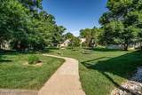 1935 Gardiner Ln - Photo 33