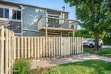 1935 Gardiner Ln - Photo 34