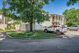 1935 Gardiner Ln - Photo 35