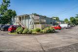1935 Gardiner Ln - Photo 36