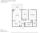 1935 Gardiner Ln - Photo 37