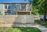 1935 Gardiner Ln - Photo 39