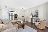 1935 Gardiner Ln - Photo 4