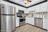1935 Gardiner Ln - Photo 6
