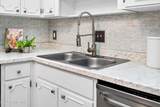 1935 Gardiner Ln - Photo 8