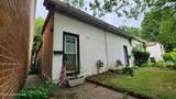903 Franklin St - Photo 1