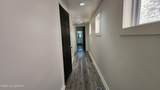 903 Franklin St - Photo 10