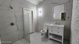 903 Franklin St - Photo 12