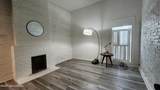 903 Franklin St - Photo 13
