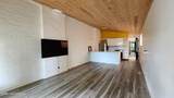 903 Franklin St - Photo 14