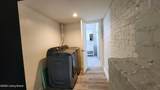 903 Franklin St - Photo 15