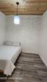 903 Franklin St - Photo 16