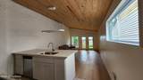 903 Franklin St - Photo 17