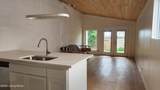 903 Franklin St - Photo 18