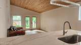 903 Franklin St - Photo 19