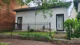 903 Franklin St - Photo 2