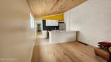 903 Franklin St - Photo 20