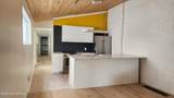 903 Franklin St - Photo 21
