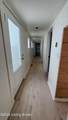 903 Franklin St - Photo 22