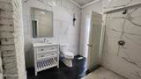 903 Franklin St - Photo 23