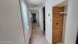 903 Franklin St - Photo 24