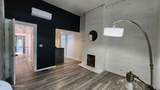 903 Franklin St - Photo 25