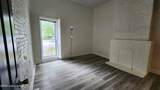 903 Franklin St - Photo 26