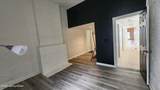 903 Franklin St - Photo 27