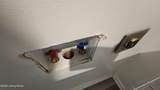 903 Franklin St - Photo 28