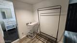 903 Franklin St - Photo 29