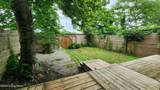 903 Franklin St - Photo 3