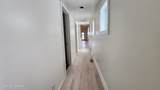 903 Franklin St - Photo 30