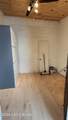 903 Franklin St - Photo 31