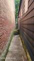 903 Franklin St - Photo 32