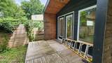 903 Franklin St - Photo 33