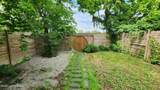 903 Franklin St - Photo 34