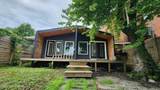 903 Franklin St - Photo 4