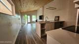 903 Franklin St - Photo 5