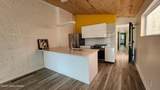 903 Franklin St - Photo 6