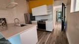 903 Franklin St - Photo 7