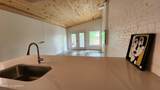 903 Franklin St - Photo 8