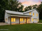 1523 Union Church Rd - Photo 1