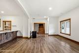 1523 Union Church Rd - Photo 10