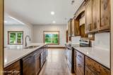 1523 Union Church Rd - Photo 11