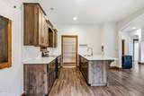 1523 Union Church Rd - Photo 12