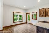 1523 Union Church Rd - Photo 13