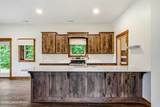1523 Union Church Rd - Photo 14