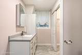 1523 Union Church Rd - Photo 16