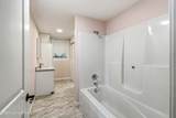 1523 Union Church Rd - Photo 17